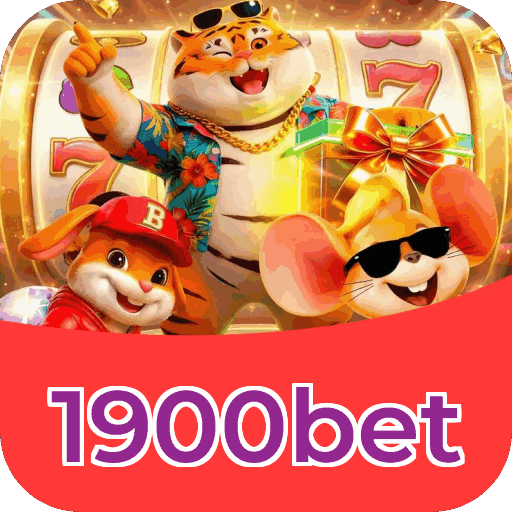 Dicas para ganhar na 1900bet