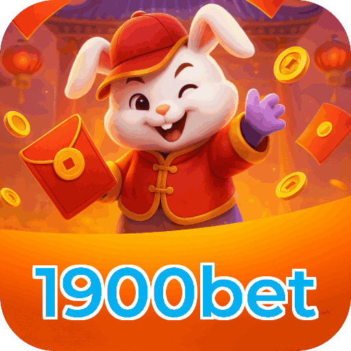 1900bet: Cassino Online Seguro e Rápido
