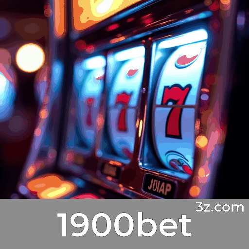 1900bet.com - Aposte com Confiança e Variedade - 1900bet