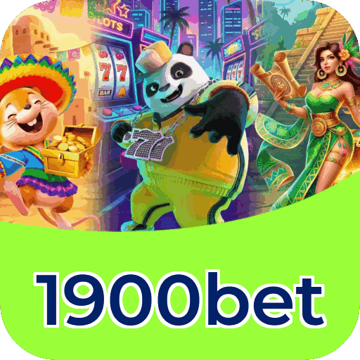 Fortune Tiger - RTP 96.81%