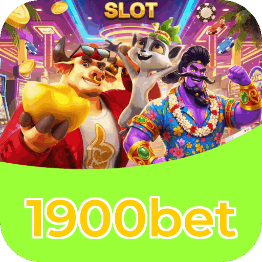Download iOS 1900bet