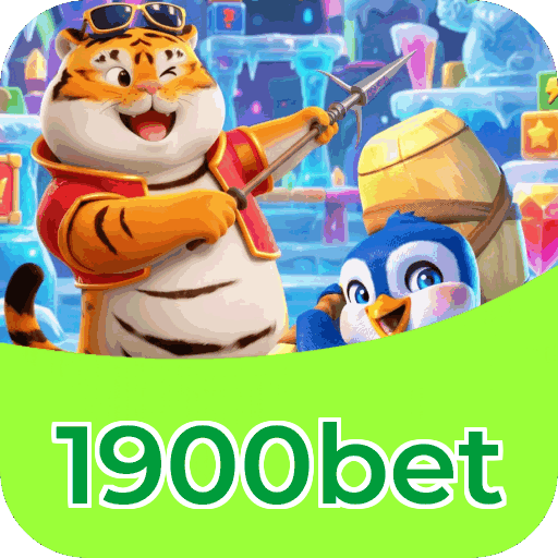 Interface 1900bet
