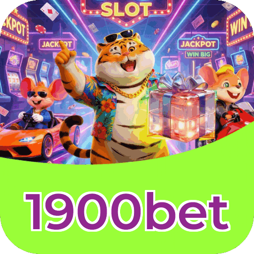 Mahjong Ways Slot - PG Soft