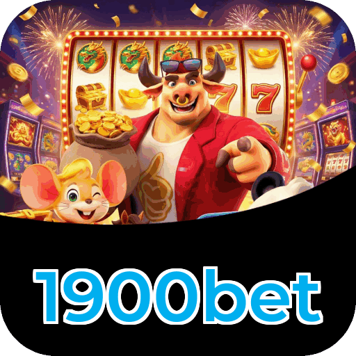 Download PC 1900bet