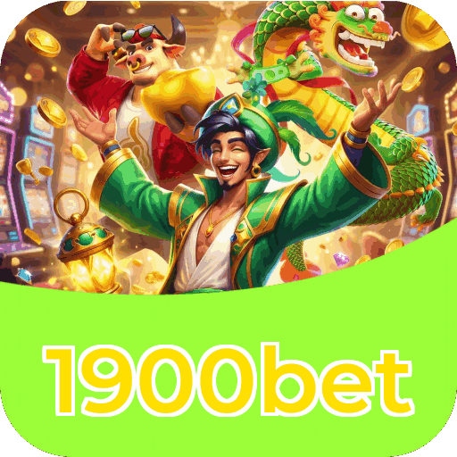 Cashback semanal 1900bet