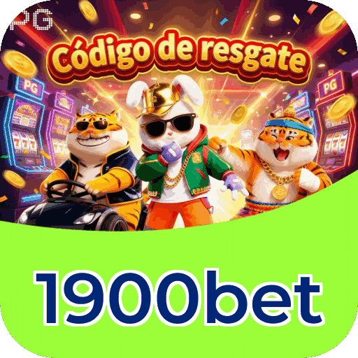 Telegram Acesso