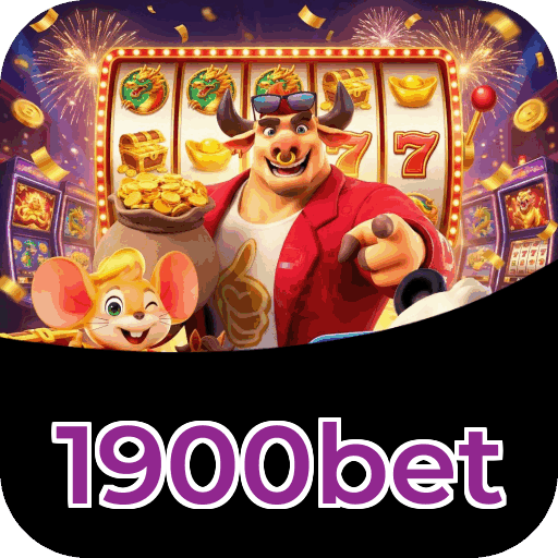 Performance 1900bet