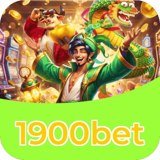 Download Android 1900bet