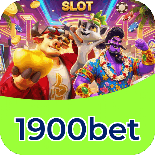 Download Mobile