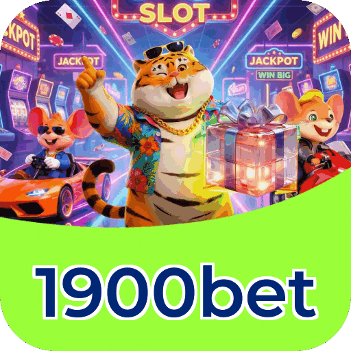 Interface Intuitiva