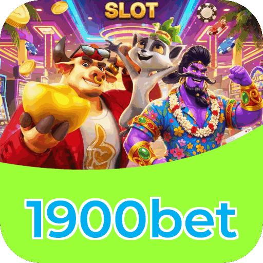 Equipe de suporte ao cliente da 1900bet