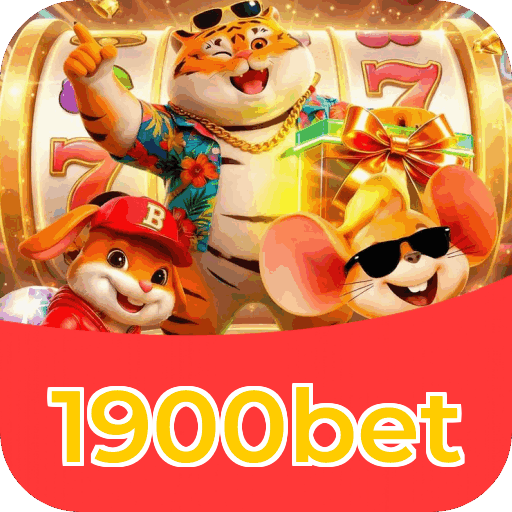 Métodos de pagamento aceitos na 1900bet