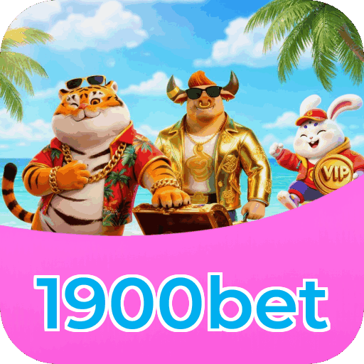 Instalar APK 1900bet