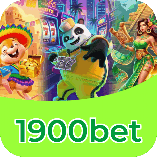 Fortune Tiger - Jogo mais popular do Brasil