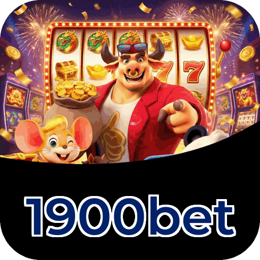 Fortune Rabbit - Slot Fortune series