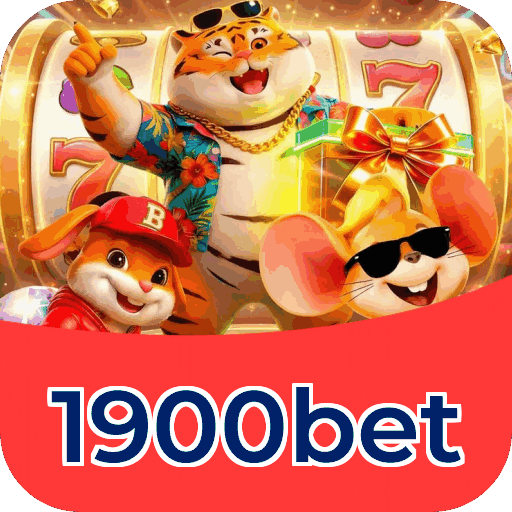 Instalação iOS 1900bet