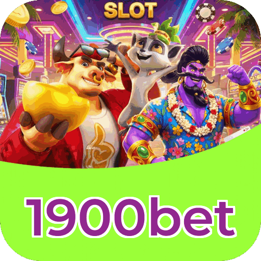 Instalação Android 1900bet
