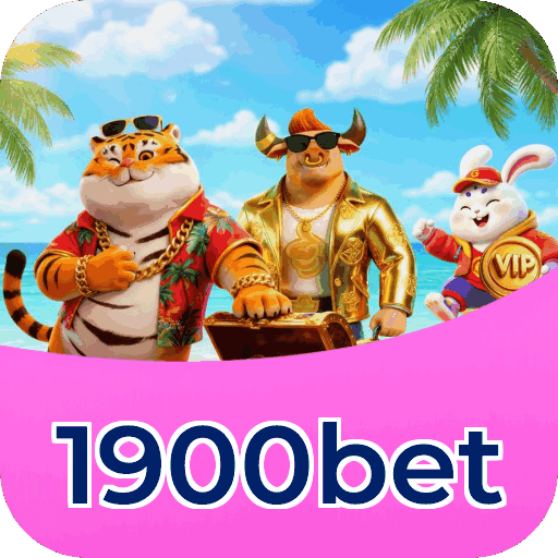 Streaming 4K no cassino ao vivo da 1900bet