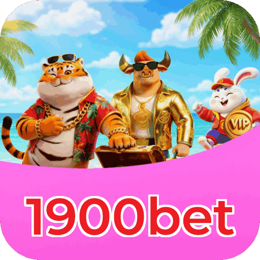 Promoções e bônus exclusivos da 1900bet