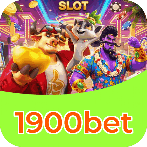 Baixar APK 1900bet