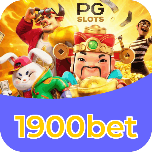Apostas esportivas ao vivo na 1900bet